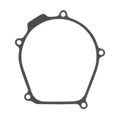 Winderosa Ignition Cover Gasket for Kawasaki KX 250 87 88 89 817481